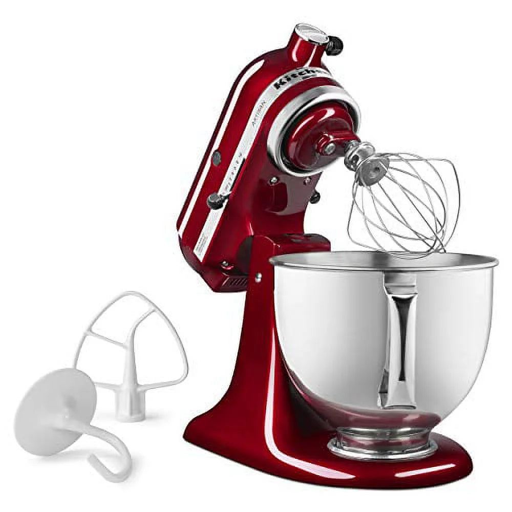 Stand Mixer, 5 Quart A407853