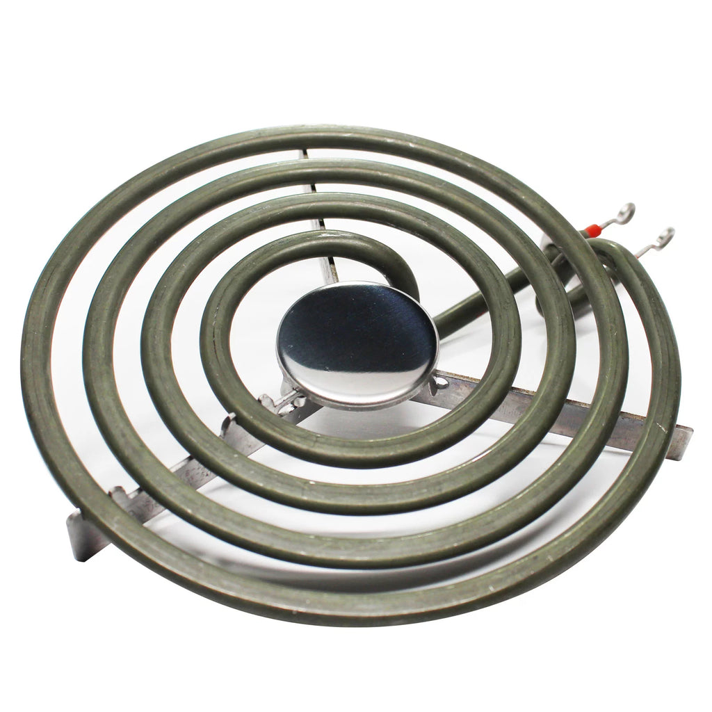 6 inch 4 Turns Surface Burner Element for Range, Stove & Cooktop K266687