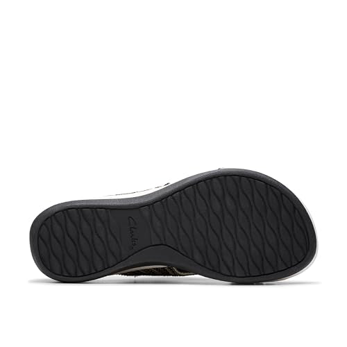Women's Slide Sandal M60299