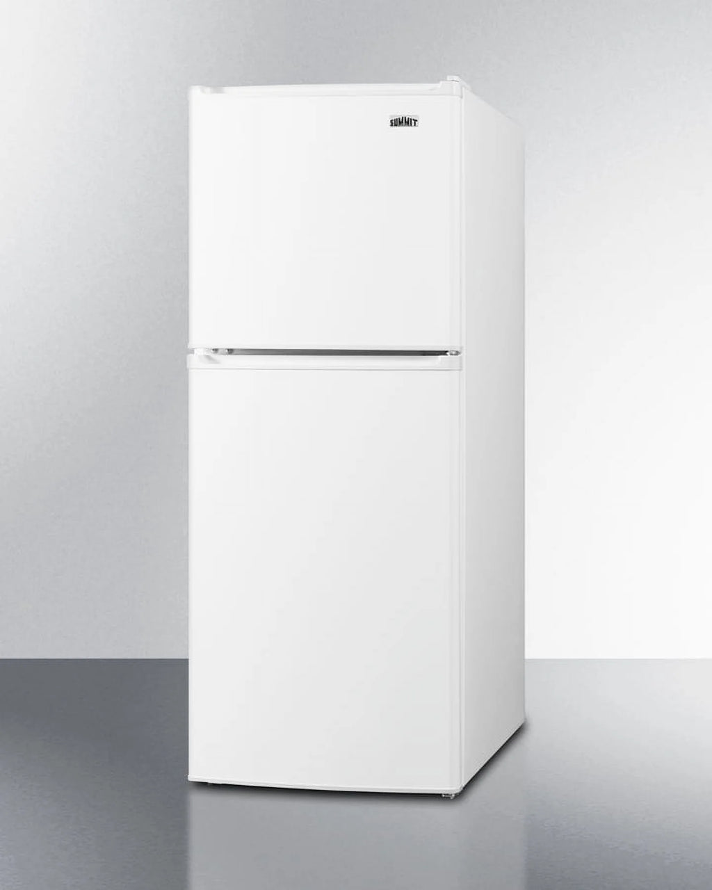 19" Wide Top Mount Refrigerator-Freezer Y67623