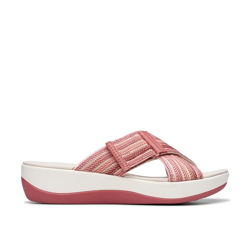Women's Slide Sandal M60299