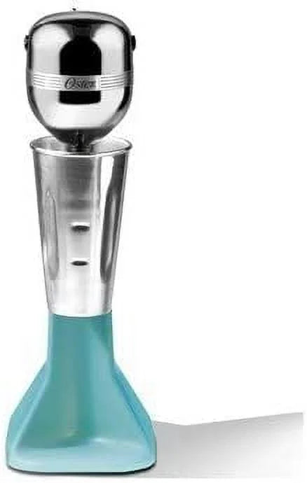 Heavy Duty Commercial Soda Fountain Mixer for Milkshakes M72977