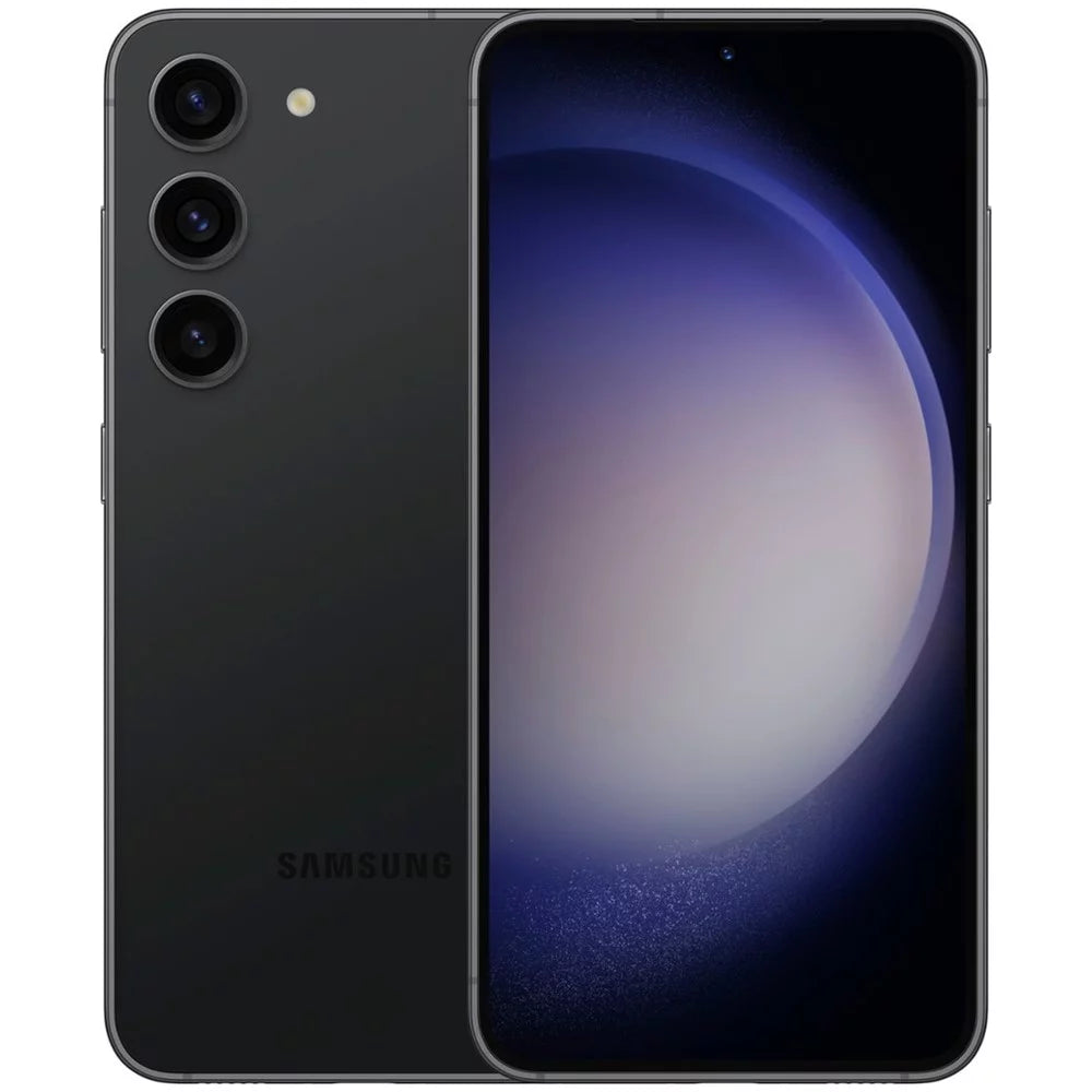 Galaxy S23 5G 128GB Unlocked Smartphone Z9834