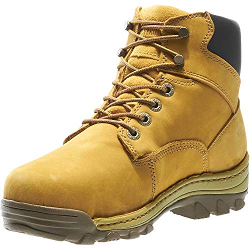 Men's Waterproof Boot V243