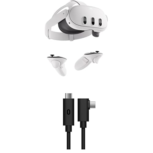Renewed Mixed Reality Headset 512GB U449607