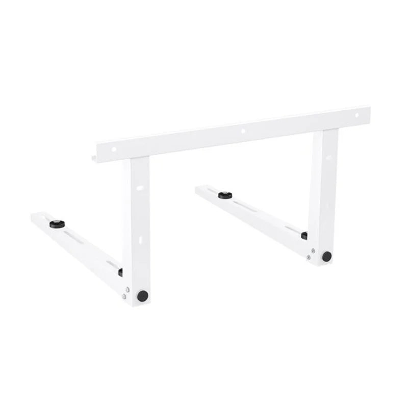 Condenser Wall Bracket for 9K, 12K & 18K Systems A931