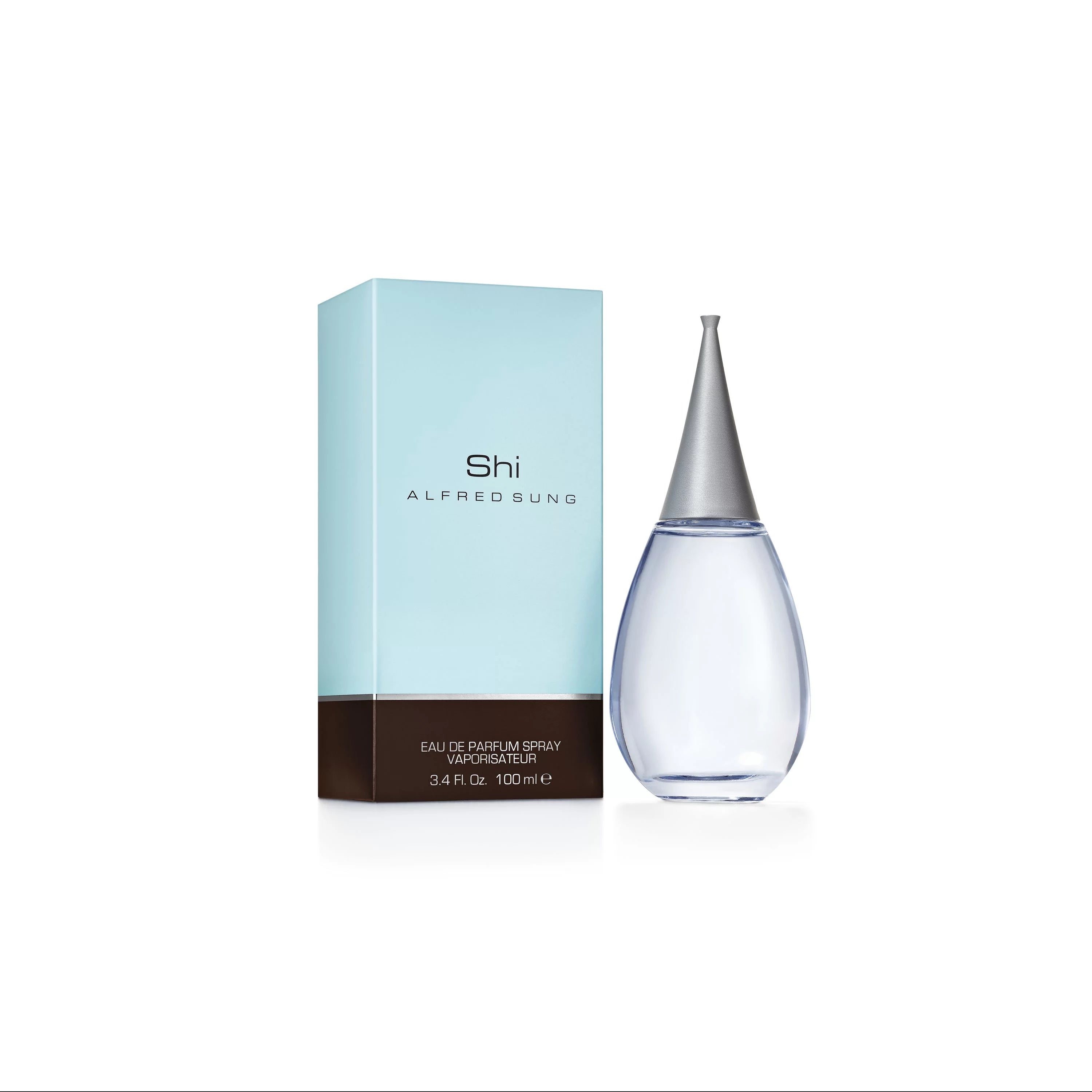 Eau De Parfum Spray for Women 3.4 oz A3020