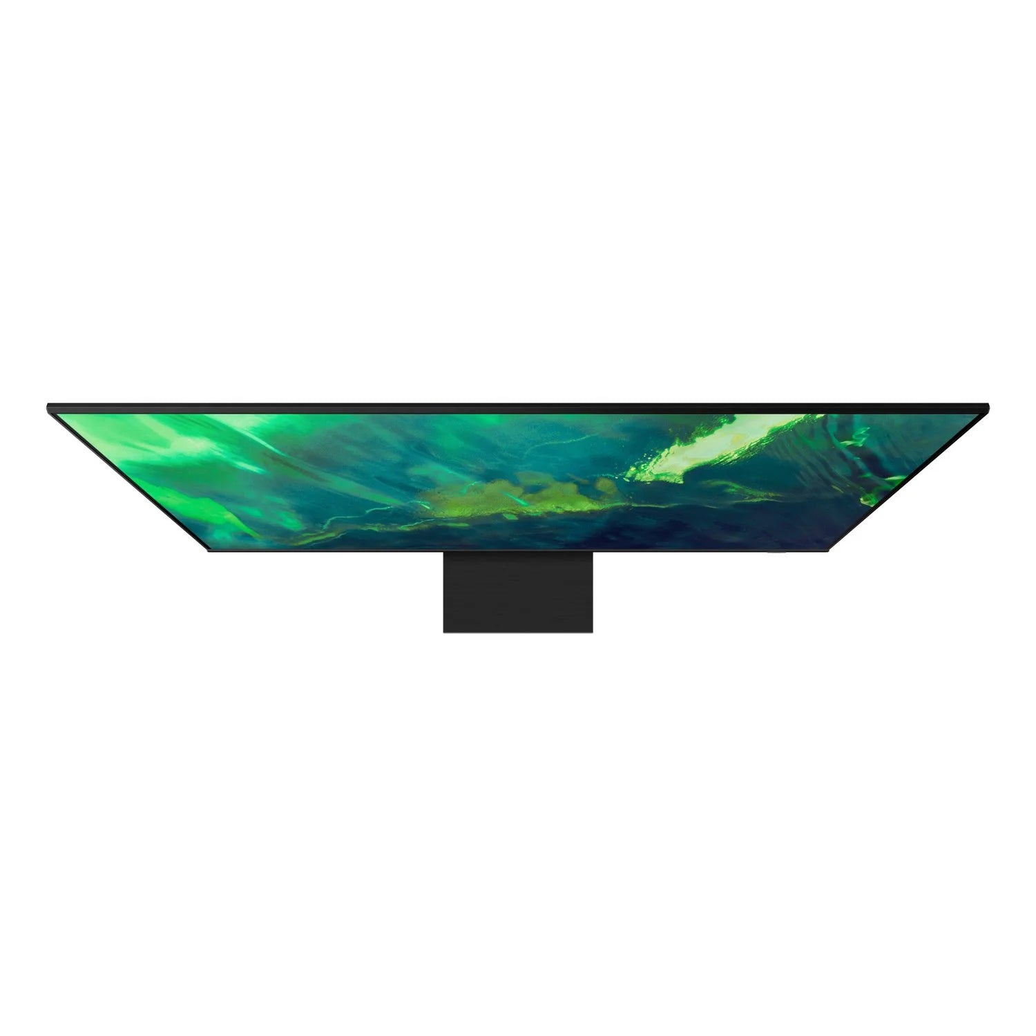 75" QLED 4K Smart TV V269326