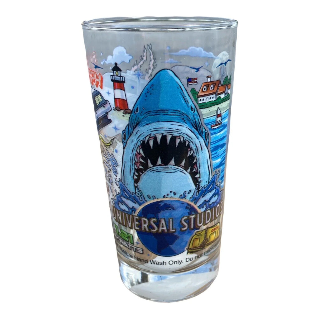 Collectible Glass R160577