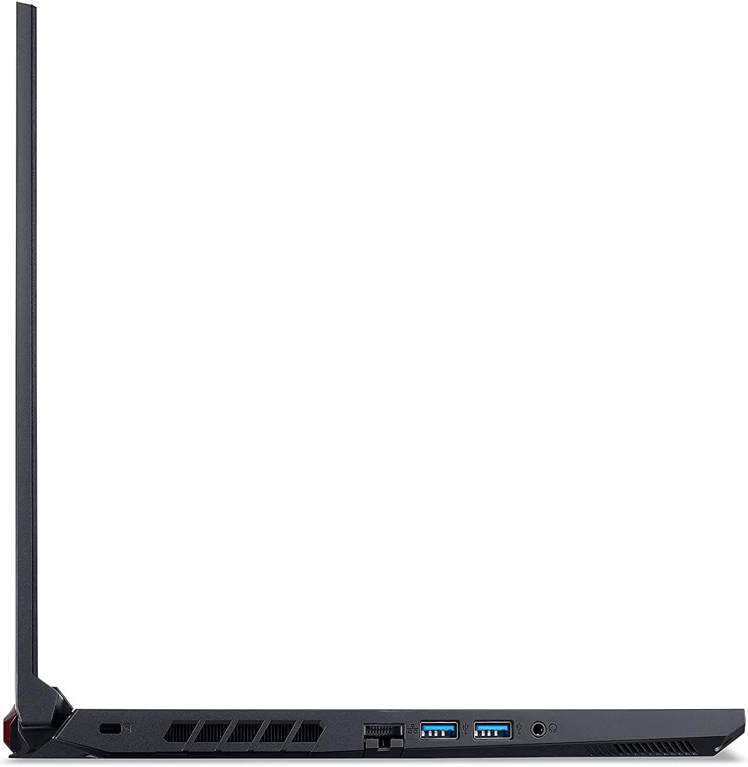 Gaming Laptop 15.6" FHD 144Hz, Intel Core i5, RTX 3050, 8GB RAM, 512GB SSD B6147