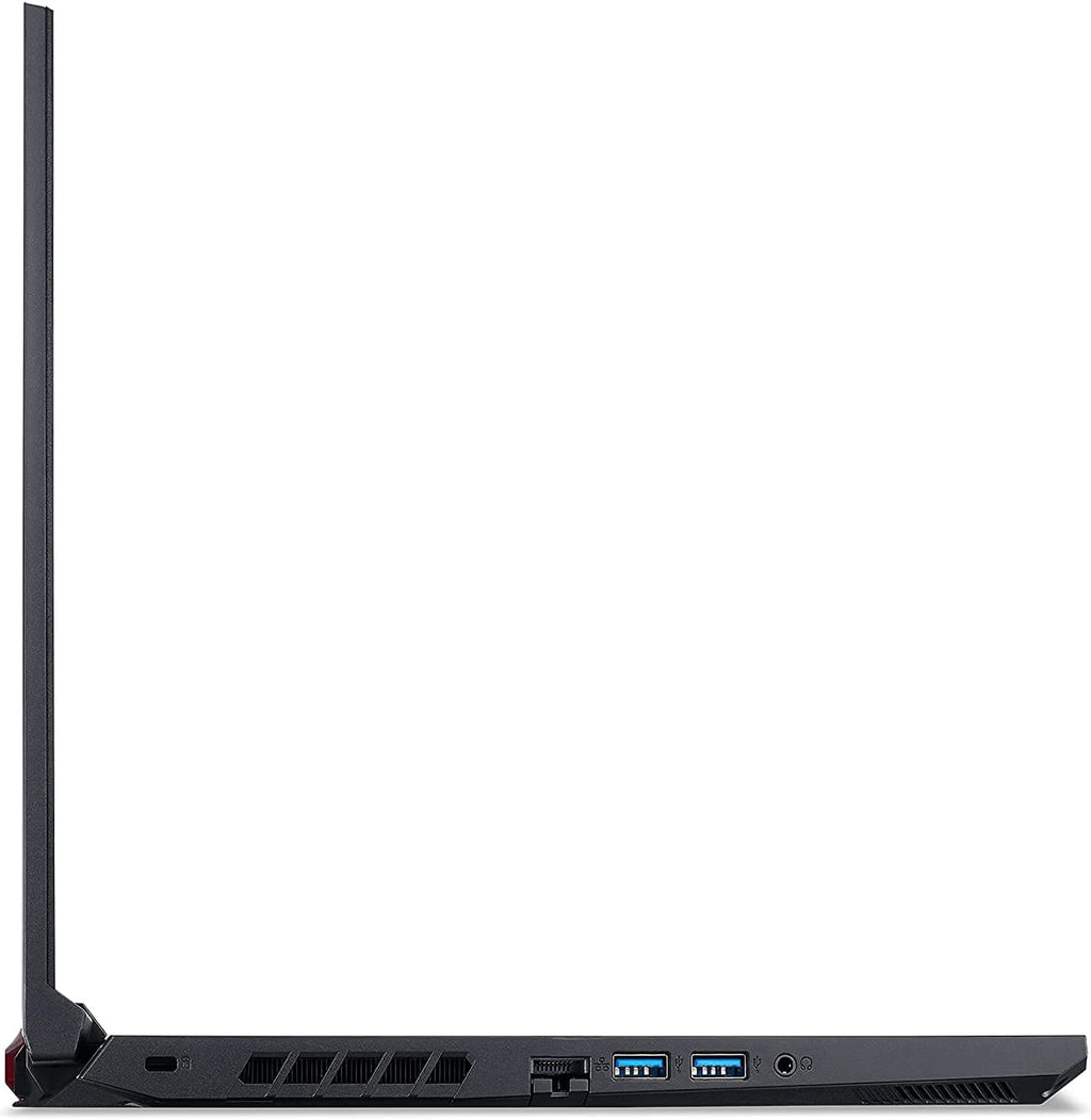 Gaming Laptop 15.6" FHD 144Hz, Core i5, RTX 3050, 16GB RAM, 512GB SSD J580435