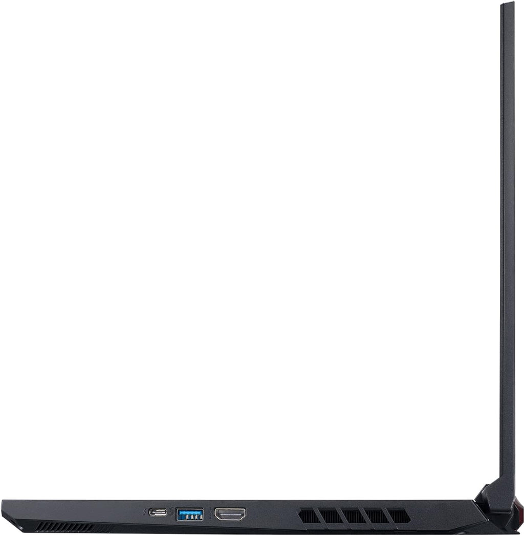 Gaming Laptop 15.6in Full HD Intel i5 16GB 512GB SSD RTX 3050 D9751