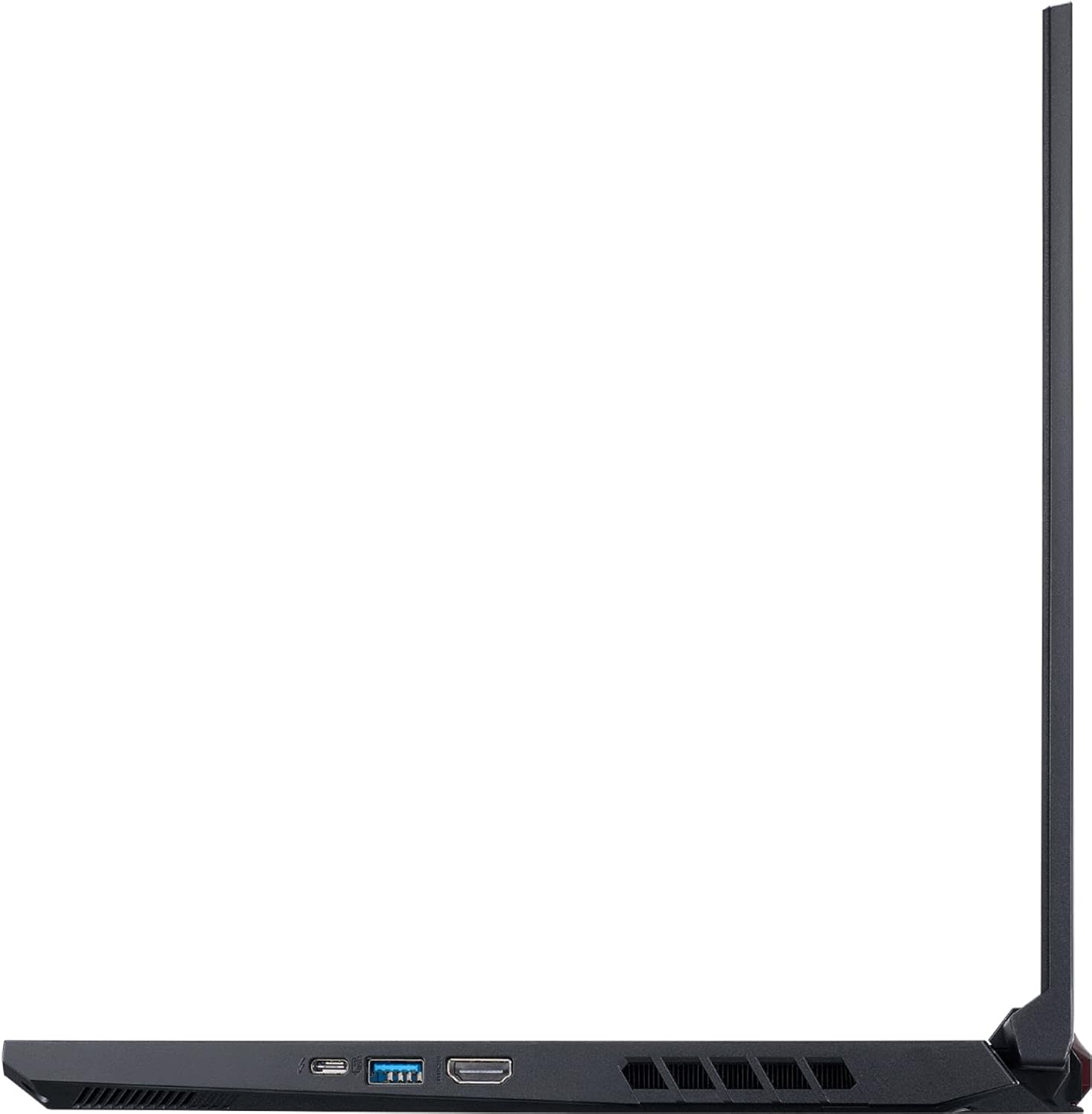 Gaming Laptop 15.6in Full HD Intel i5 16GB 512GB SSD RTX 3050 D9751