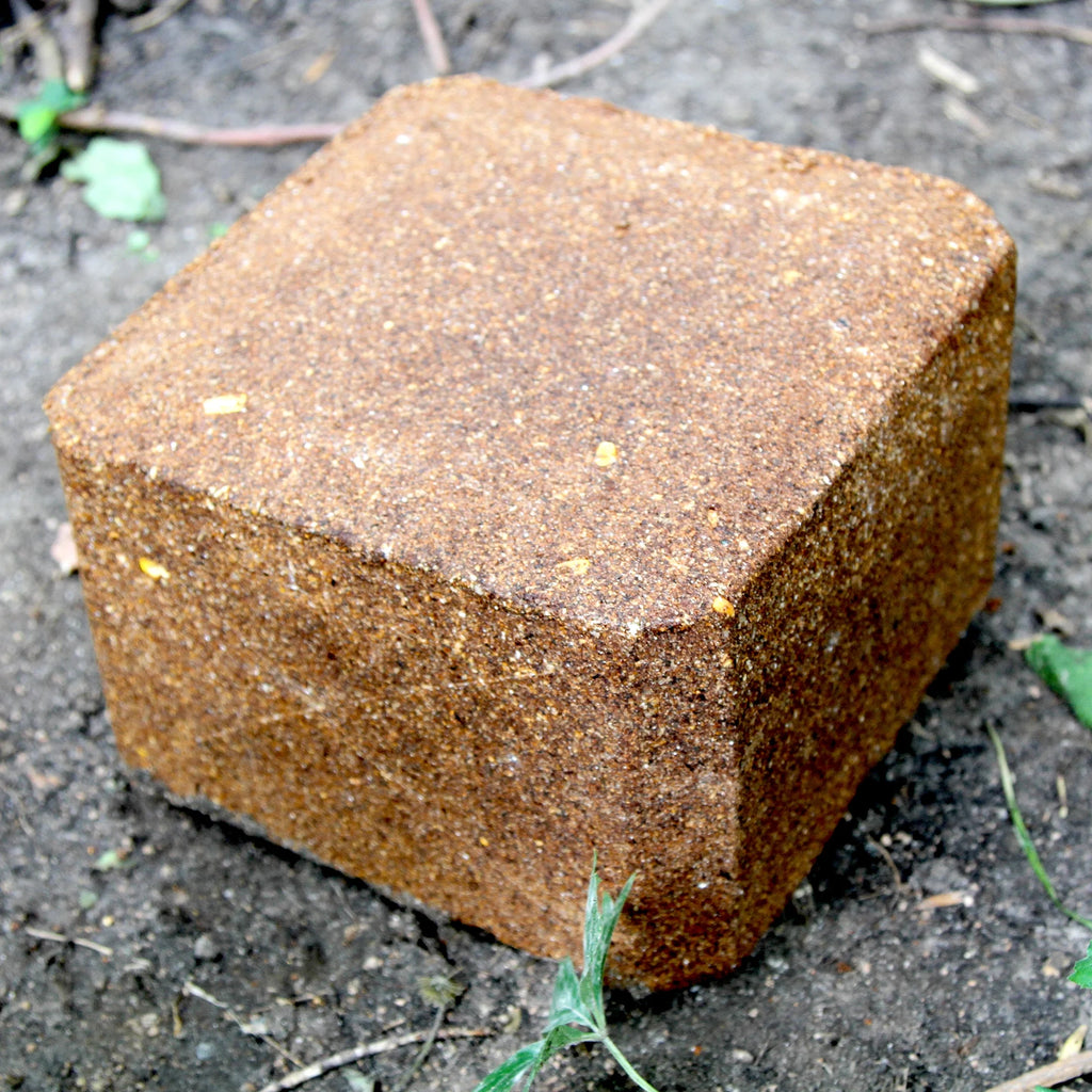 Deer Attractant Block 20 lb G228868