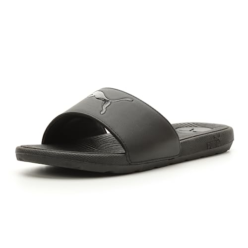 Women's Sport Slide Sandal L634