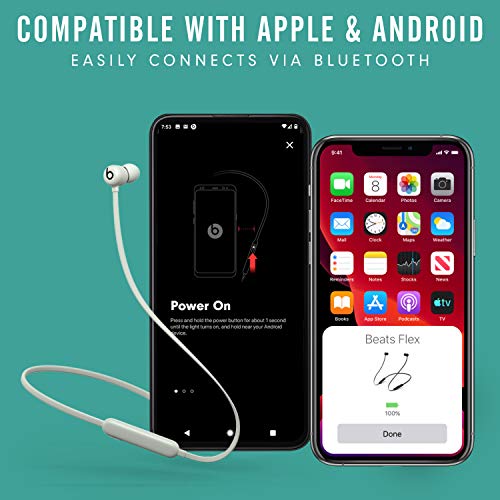 Wireless Earbuds with Magnetic Design, Bluetooth, 12-Hour Battery, Built-in Microphone Q18707