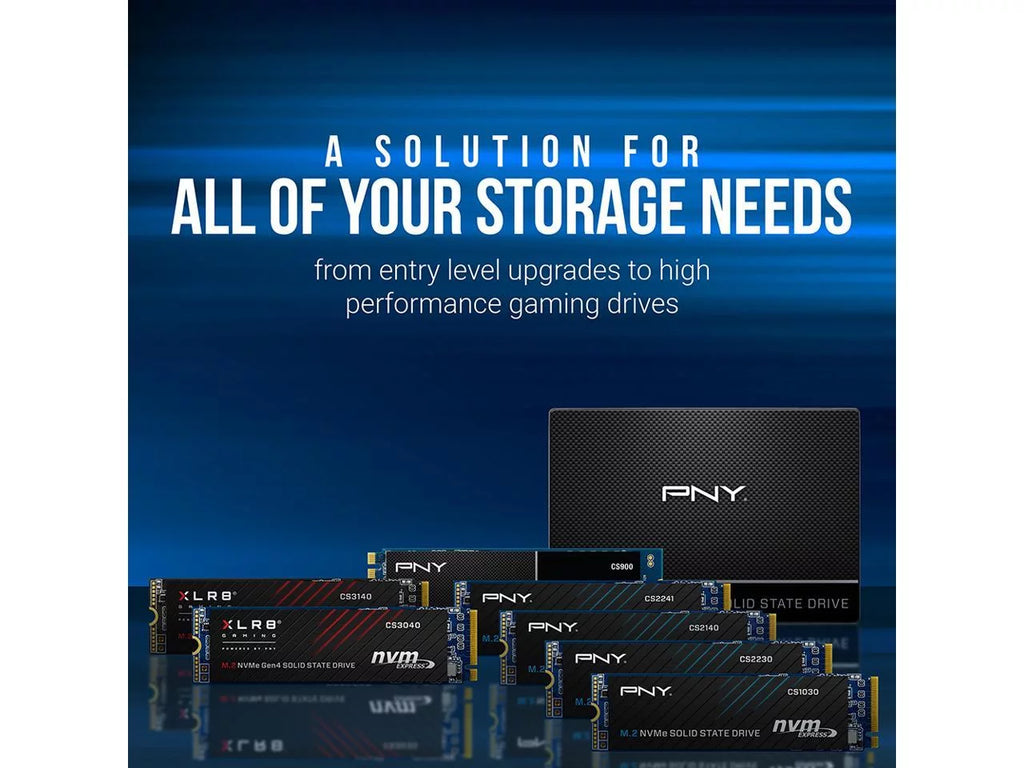 M.2 2280 PCIe 4.0 x4 4TB Internal Solid State Drive R269