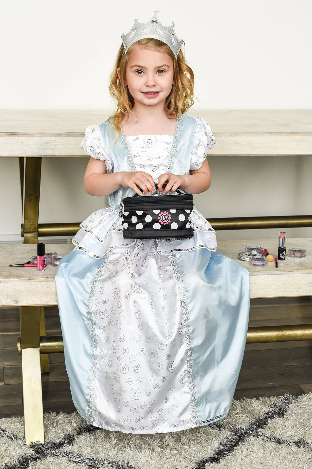Cinderella Dress X799545