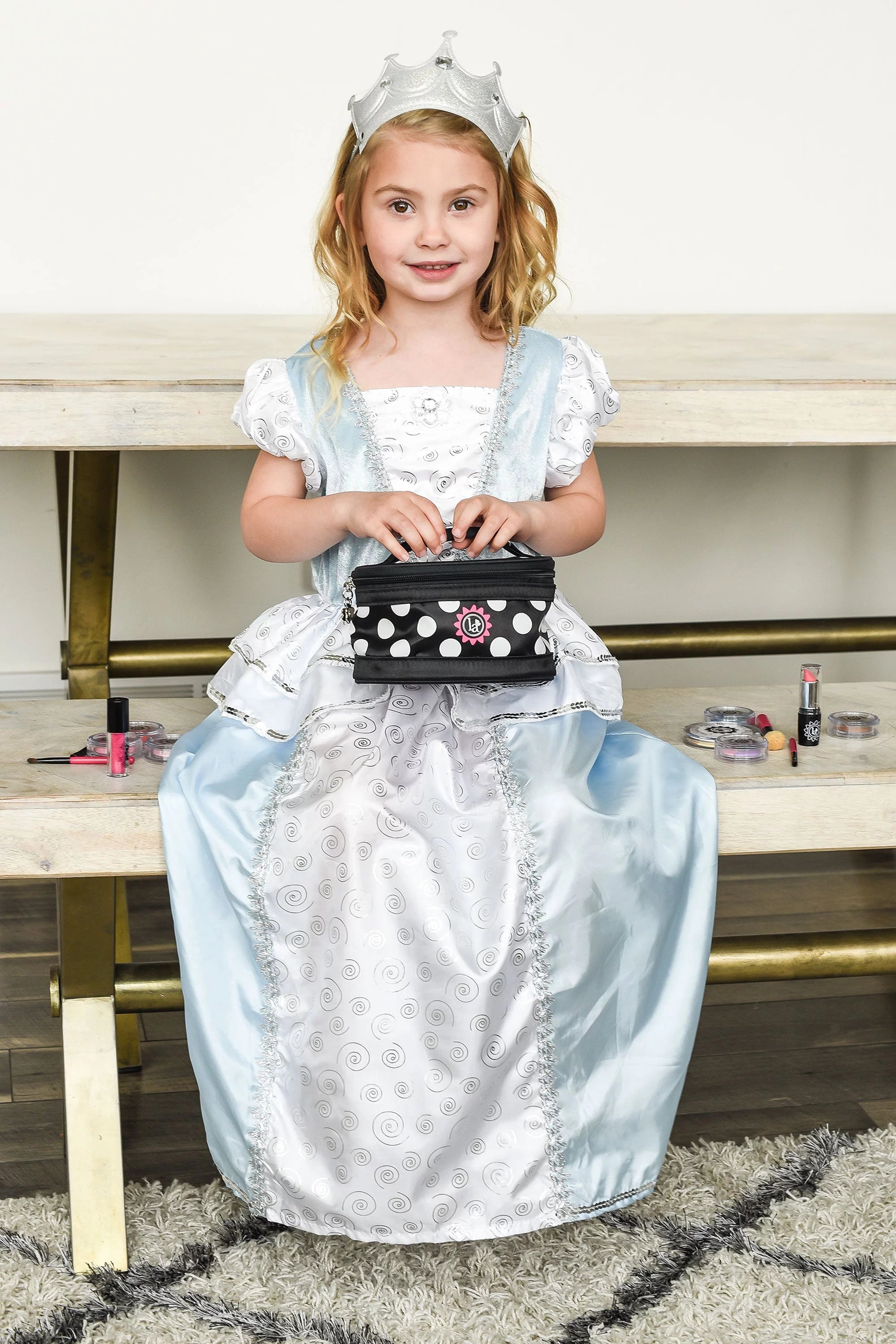 Cinderella Dress X799545