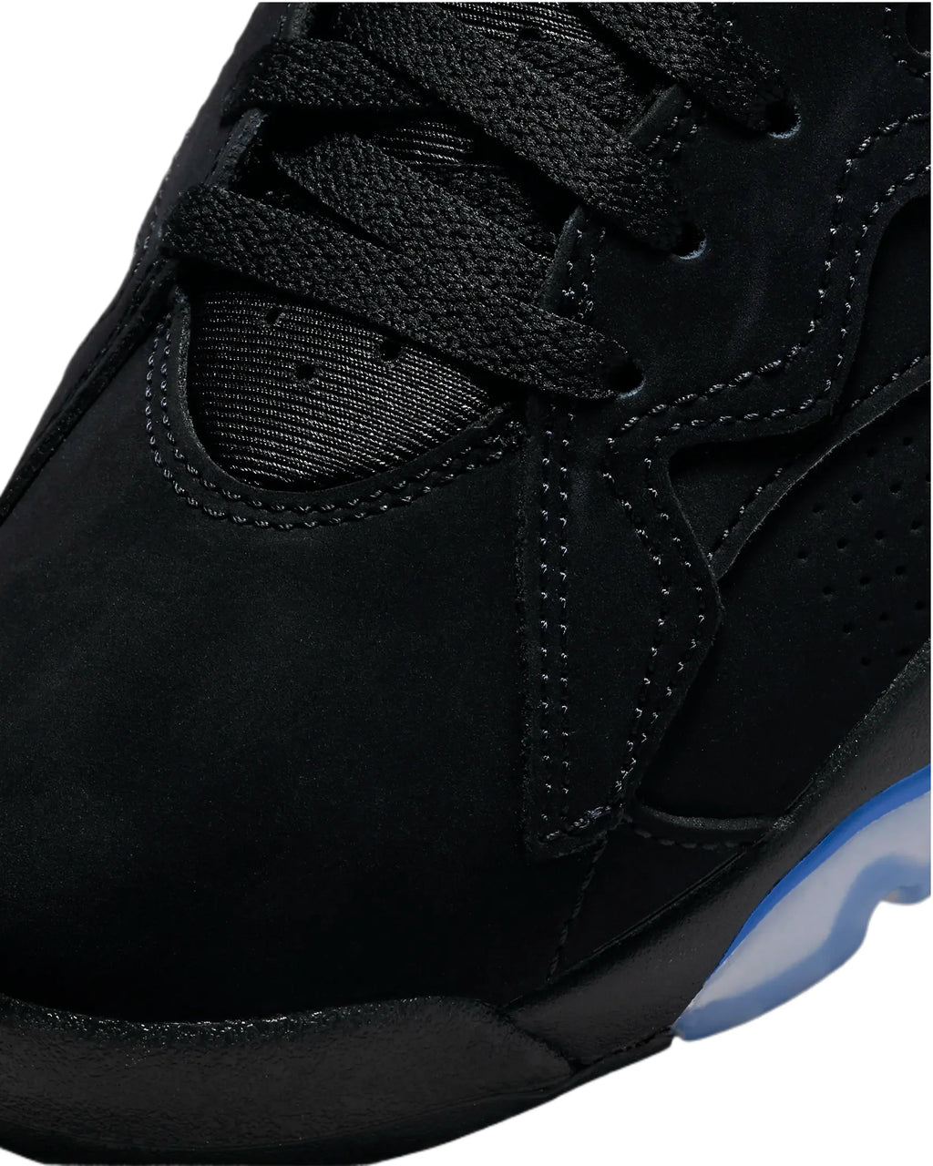 Men's Basketball Shoes, Size 11 US O87010