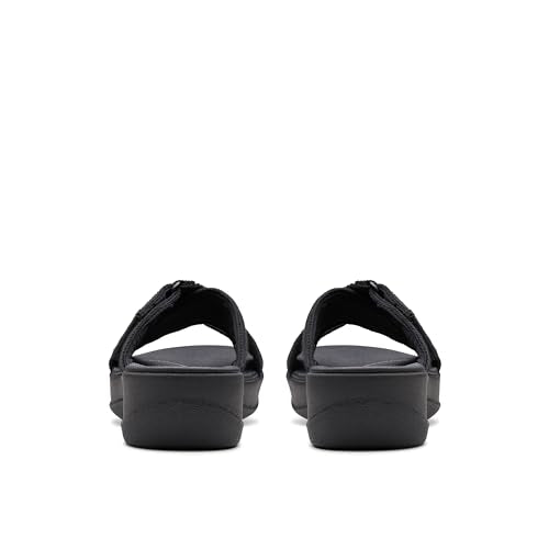 Women's Slide Sandal M60299