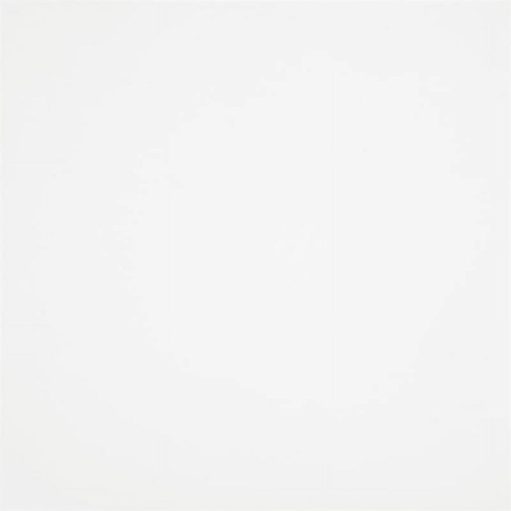 Stackable Wood Kitchen Pantry Storage Cabinet in White I978