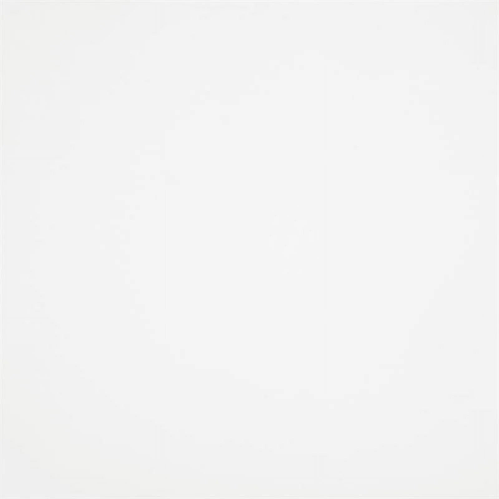 Stackable Wood Kitchen Pantry Storage Cabinet in White I978