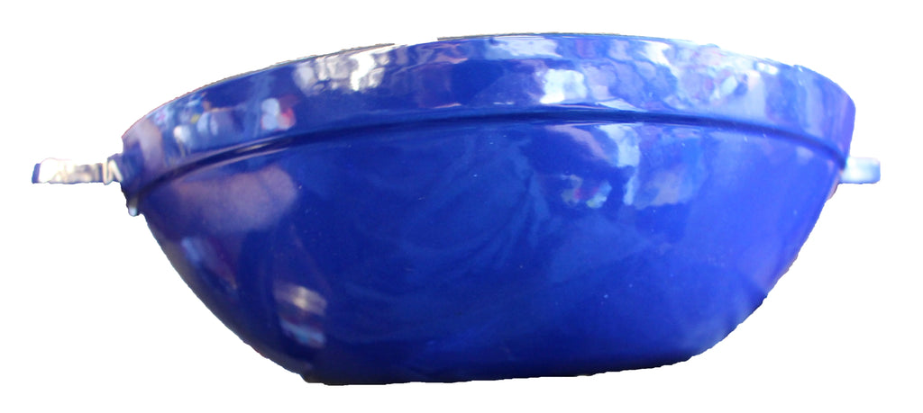 Non-Stick Fry Pan 8 Inch Q240