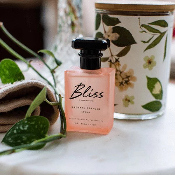 Pheromone Perfume for Women Y14000