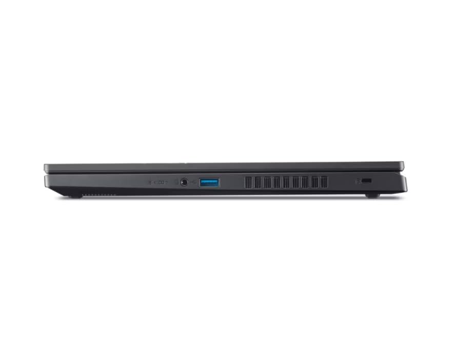 Gaming Laptop 15.6" FHD 144Hz IPS, Intel Core i9, RTX 4060, 64GB RAM, 2TB SSD N20128