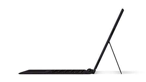 13" Touch-Screen Tablet PC, 8GB RAM, 256GB SSD, WiFi + 4G LTE, with Keyboard and Stylus C103244