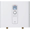 Stiebel Eltron Electric Tankless Water Heater,1 gpm  239222