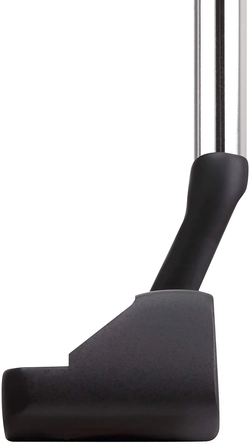 Roll Groove Blade Putter 33 Inches Right Handed T121