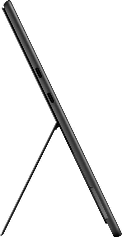 13" Core i7 16GB RAM 512GB SSD Windows 10 Platinum M1898