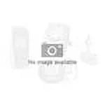 Wireless Bluetooth Fish Finder for iOS and Android Q6143