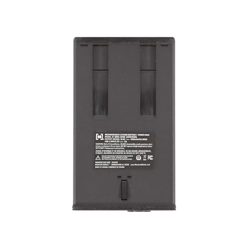 Cellular Trail Camera - 36MP Photos - 1080P Video - 100ft Detection Range O13301