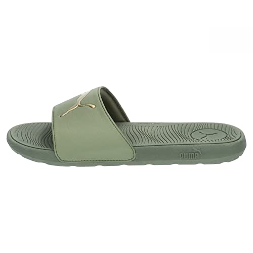 Women's Sport Slide Sandal L634