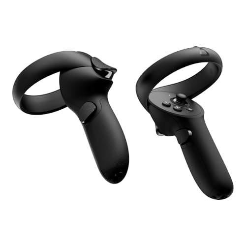 Mixed Reality and PC VR Headset with Controllers X866