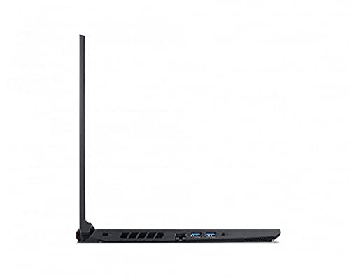 Gaming Laptop, 15.6" Full HD IPS 144Hz, 8GB DDR4, 256GB SSD V60344