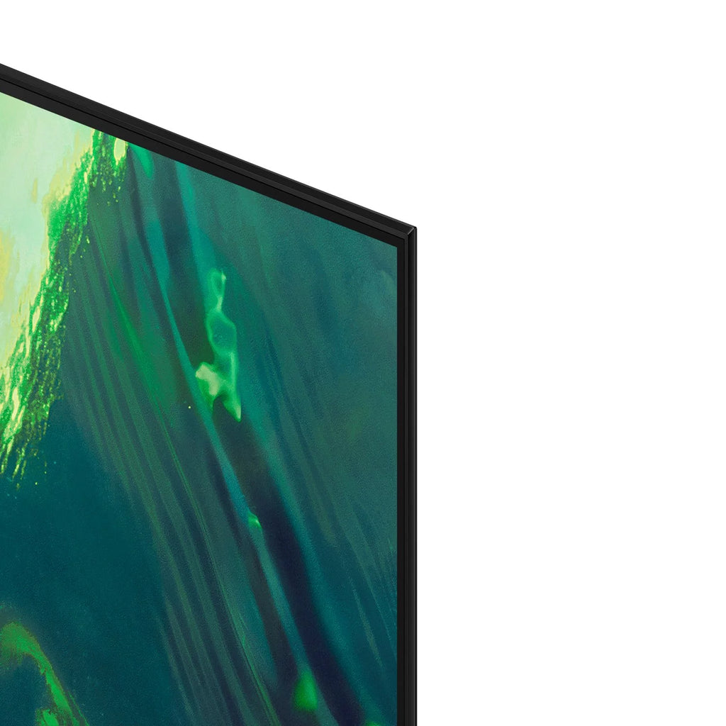 75" QLED 4K Smart TV V269326