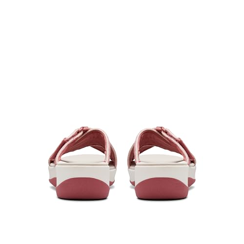 Women's Slide Sandal M60299