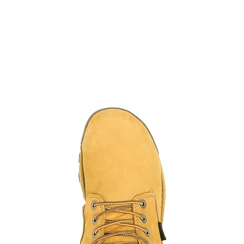 Men's Waterproof Boot V243