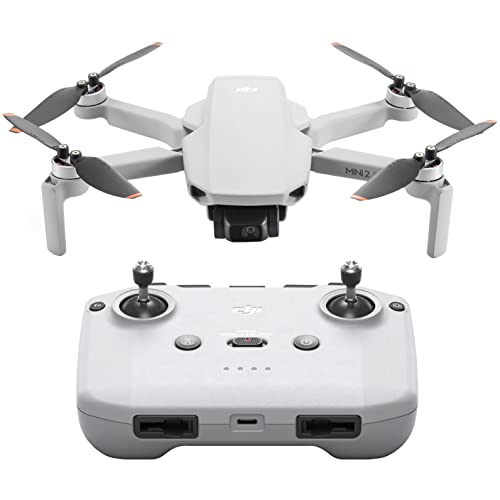 Camera Drone Quadcopter with Remote Controller, QHD Video, 10km Transmission, Under 249g C212864