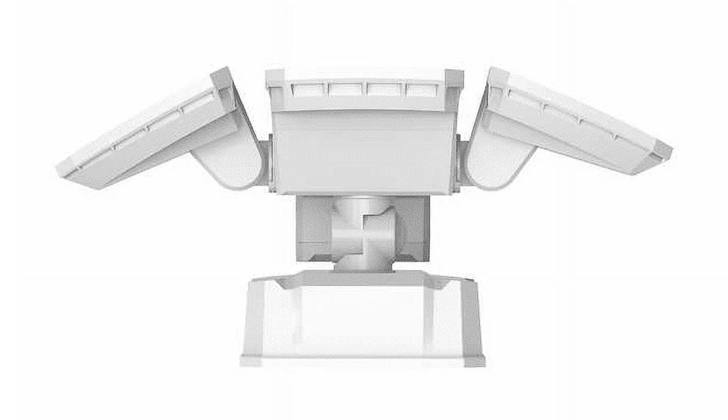 Motion Activated LED Security Floodlight 3600 Lumens S231