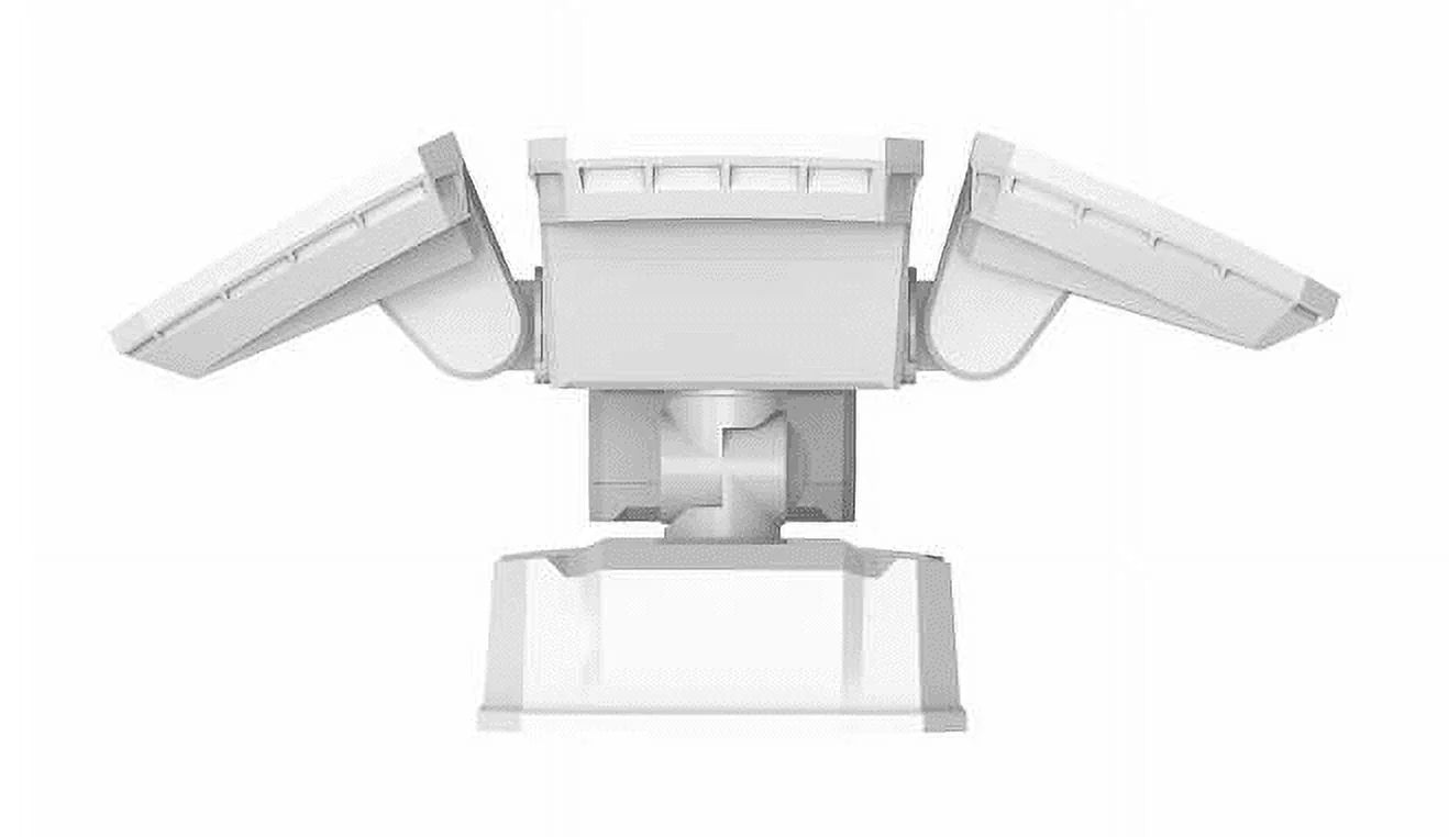 Motion Activated LED Security Floodlight 3600 Lumens S231