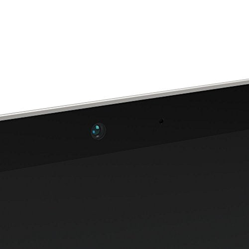 Surface Pro 4 256 GB 8 GB RAM Intel Core i5 X6599