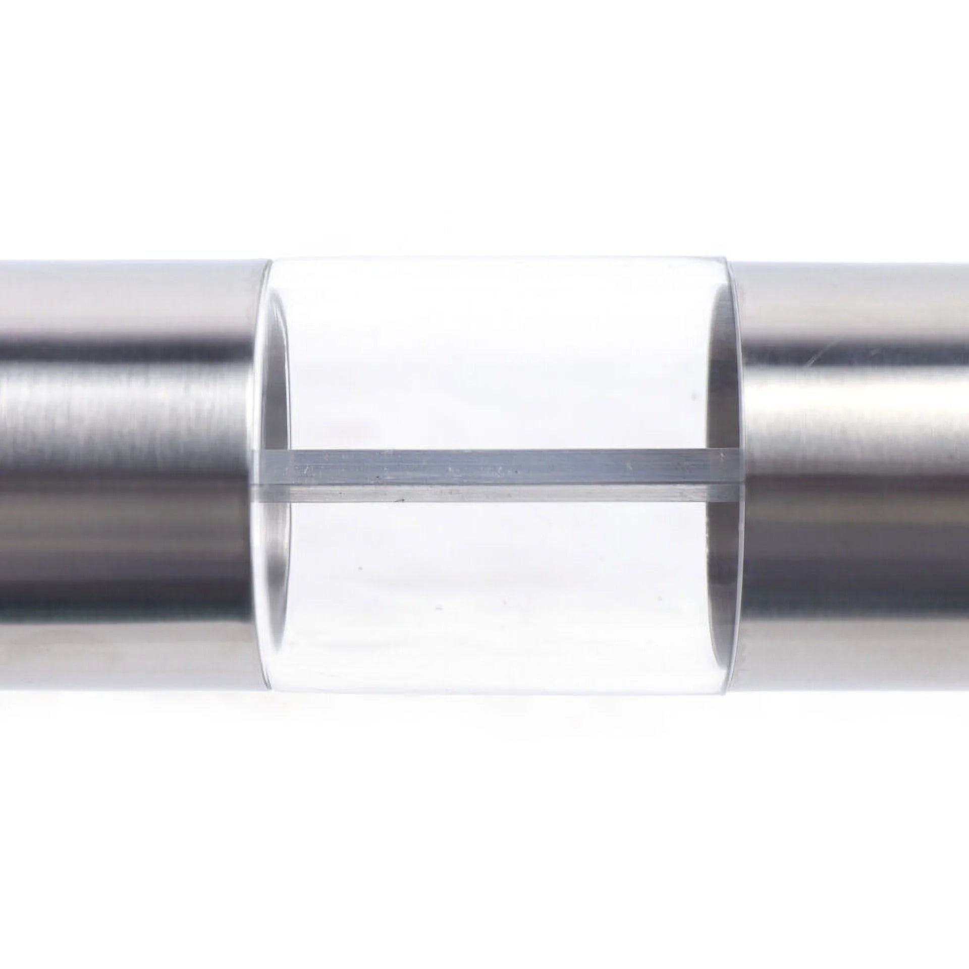 Salt Pepper Spice Grinder Stainless Steel Mill W89709