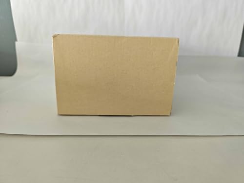 2-Pack Mini Drone Intelligent Flight Battery 2400mAh 31 Min I851932