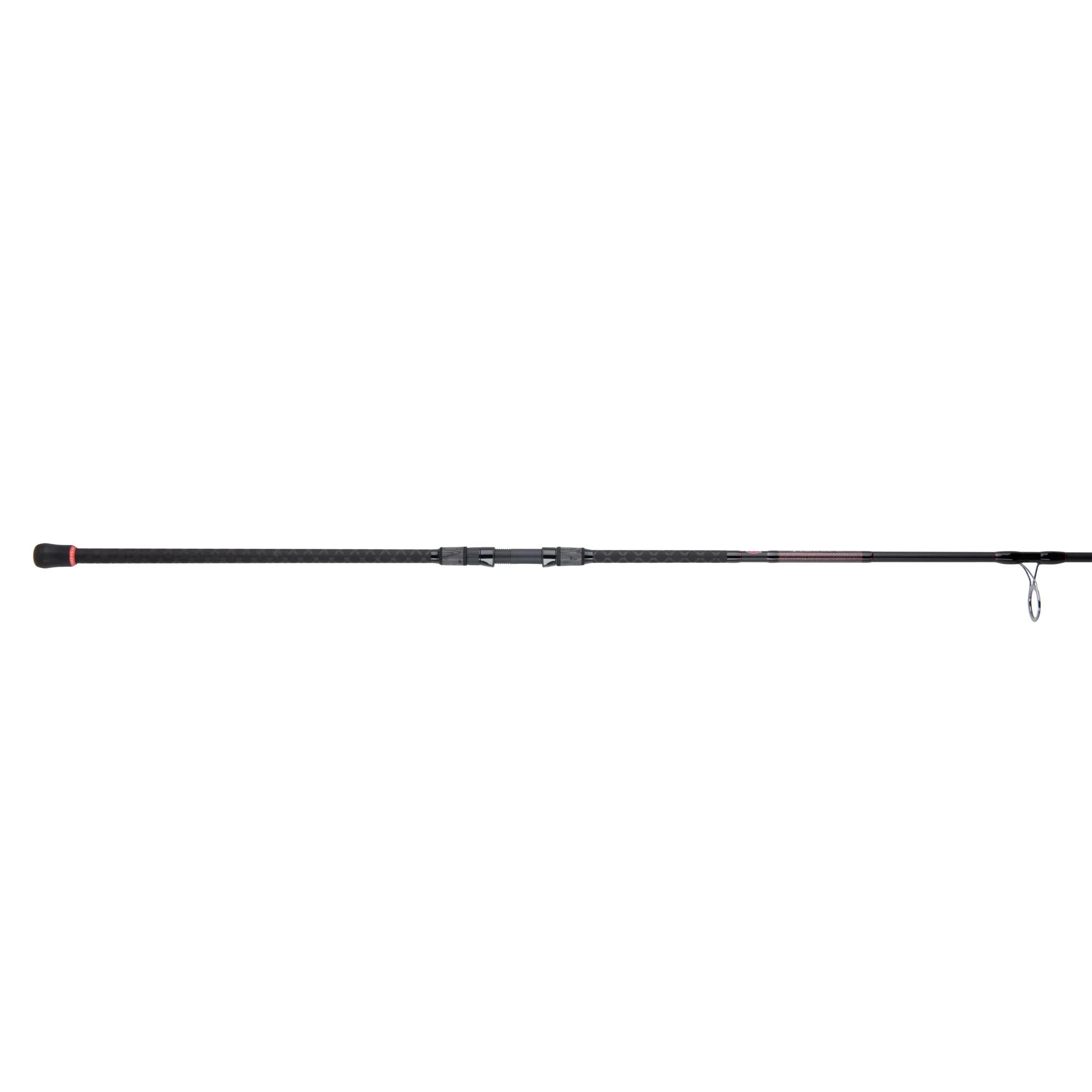 Surf Spinning Rod 11' 2 Piece X7238