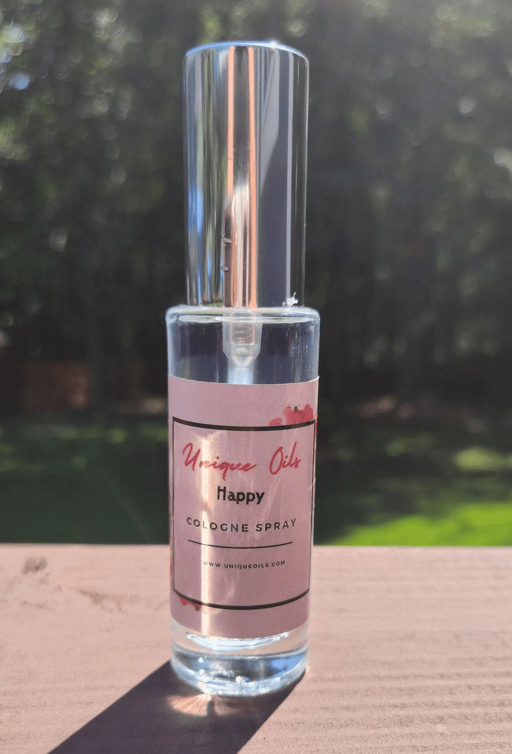 Black Opium Perfume Fragrance (L) Ladies type
